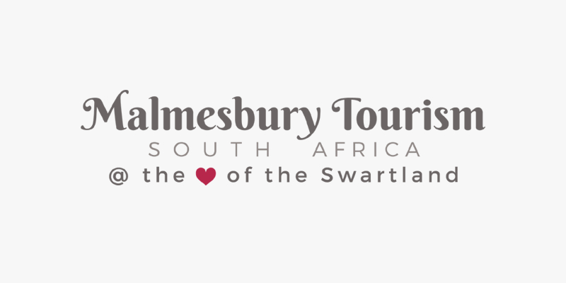 Why stay in Malmesbury when exploring the Swartland ?